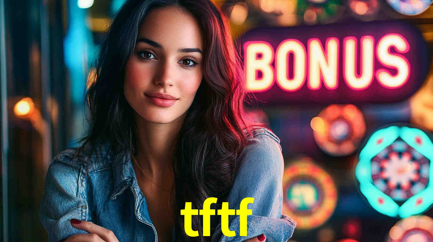 tftf