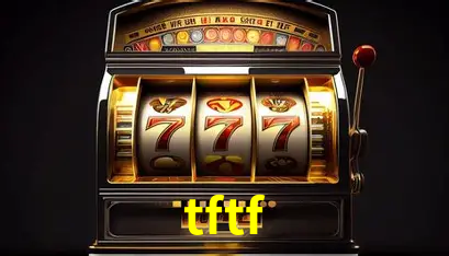 A Popularidade dos Caça-Níqueis no tftf