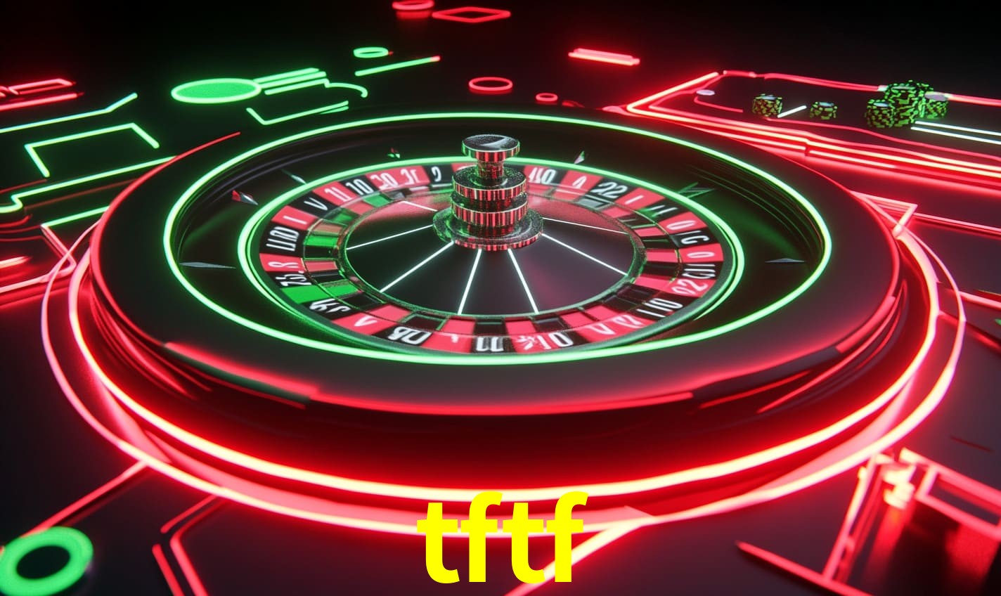 cassino tftf