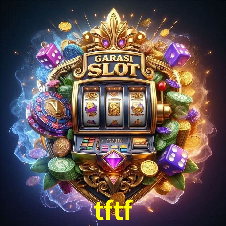 Requisitos do APK da tftf para Android