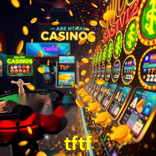 tftf