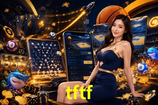 Weekend Specials tftf