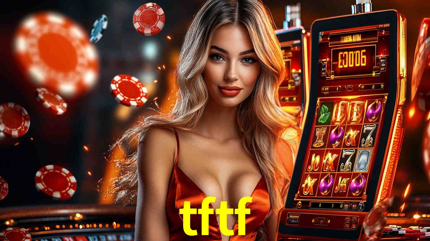 tftf