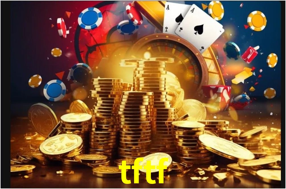 Casino VIP tftf
