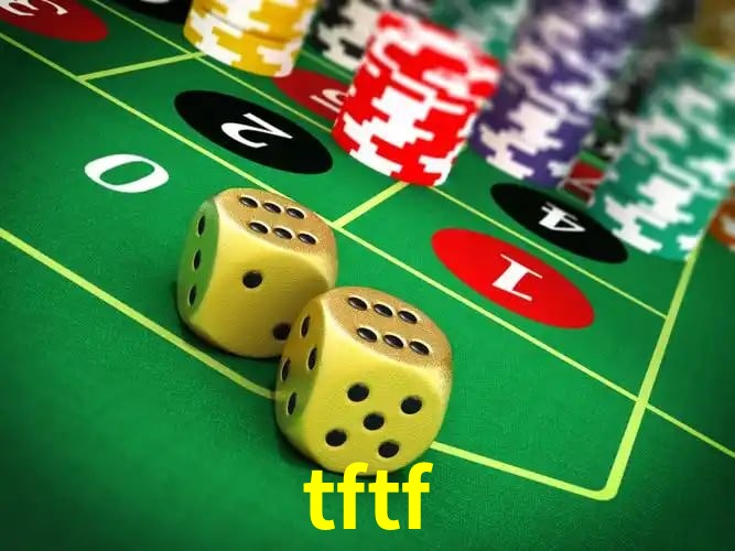 Tennis Betting tftf