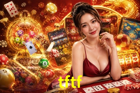 Account Benefits tftf