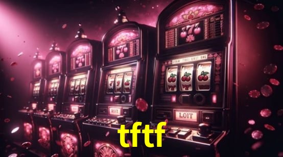 Jogo Spaceman tftf