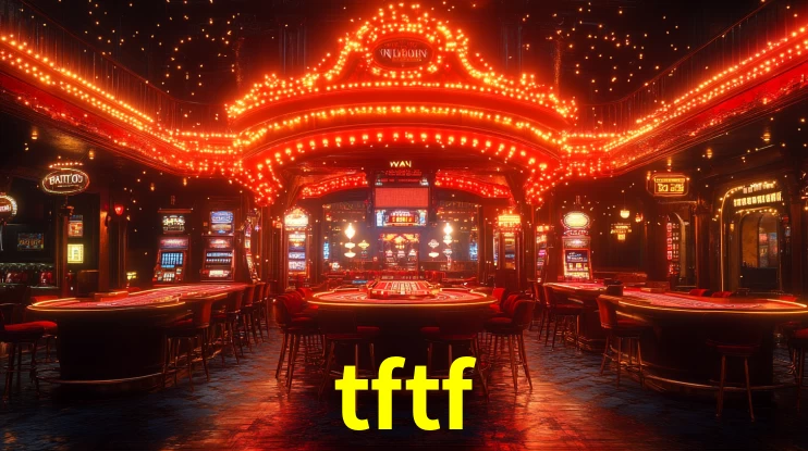 Exclusive Games tftf