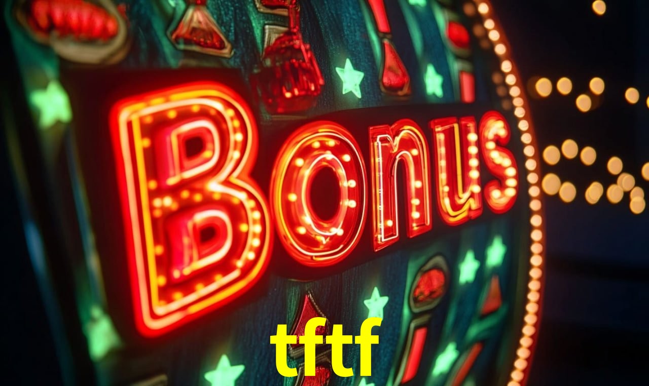 Casino VIP tftf
