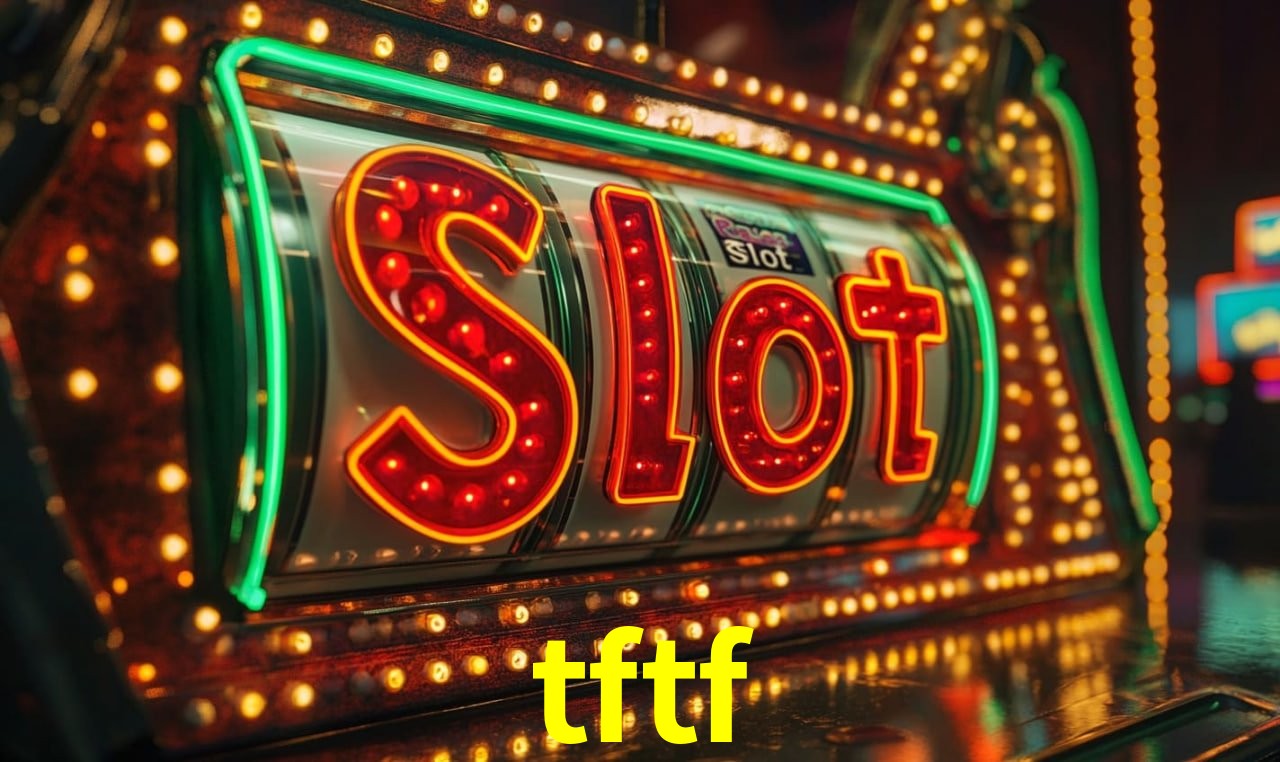 tftf - Security