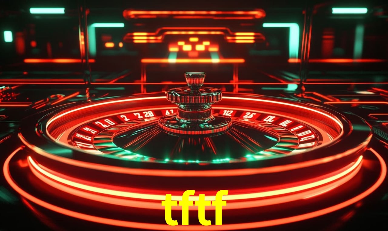A Popularidade dos Caça-Níqueis no tftf