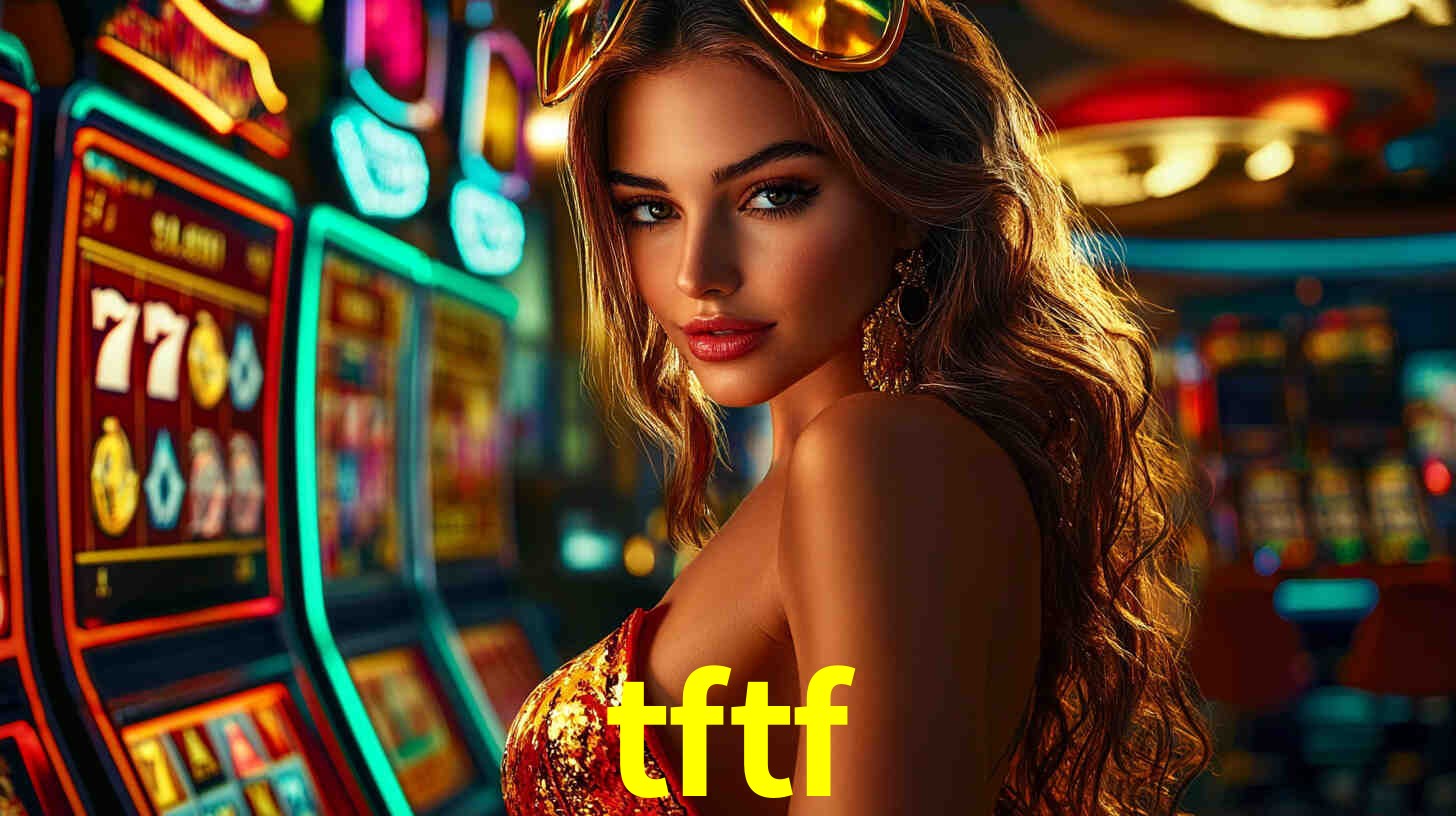 Live Casino tftf
