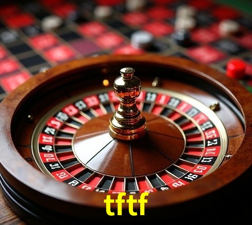 tftf Curitiba - Statistics