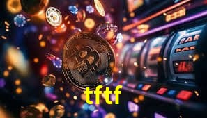 PIX Instantâneo tftf