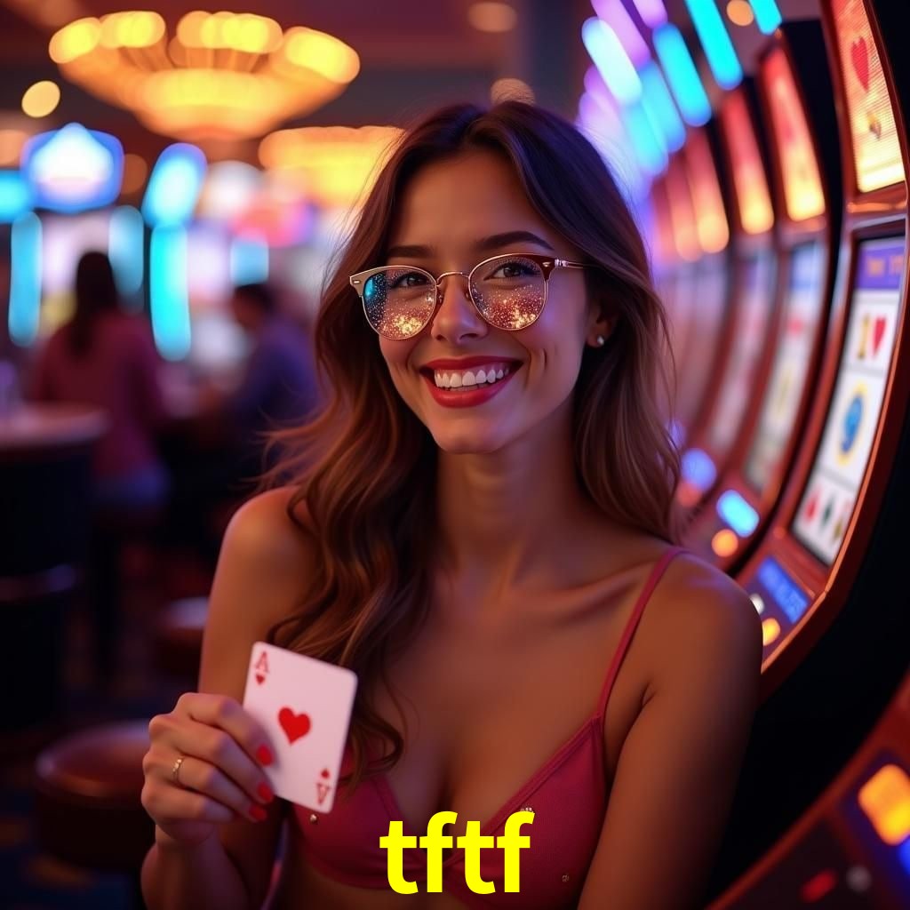 Player Reviews tftf
