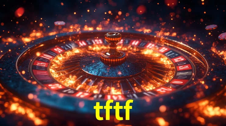 Premium Interface tftf