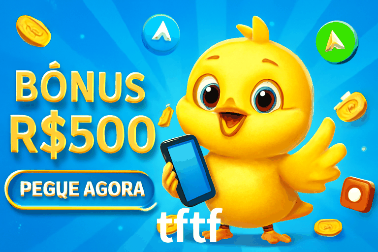 Seasonal Promotions tftf