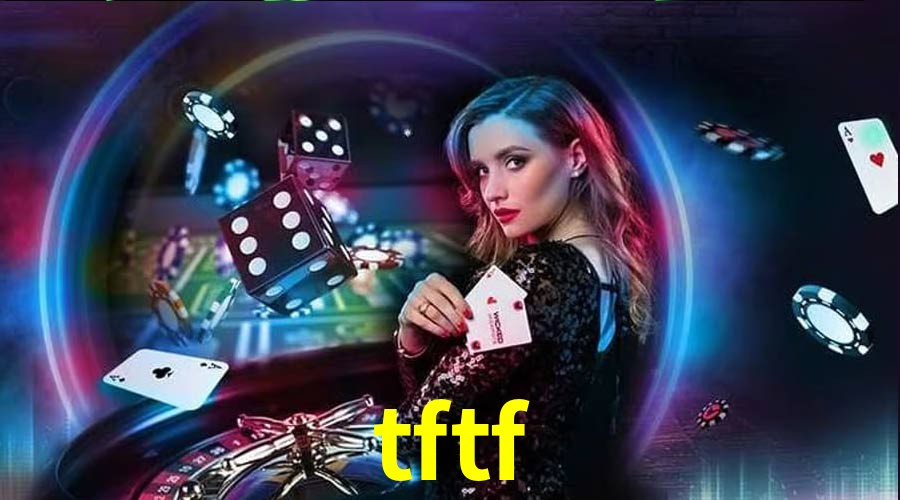 Flash Promotion tftf