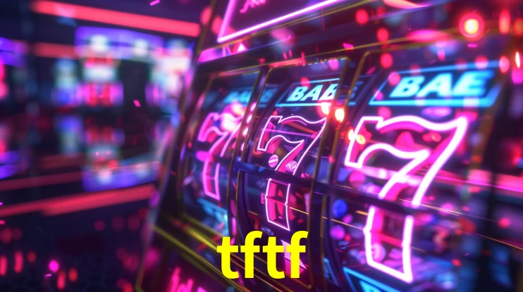 Platform Technology tftf
