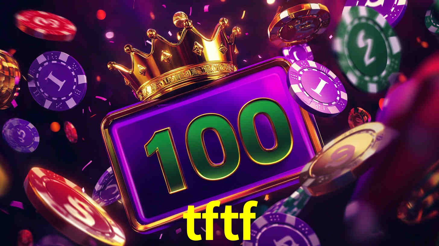 Blackjack Table tftf