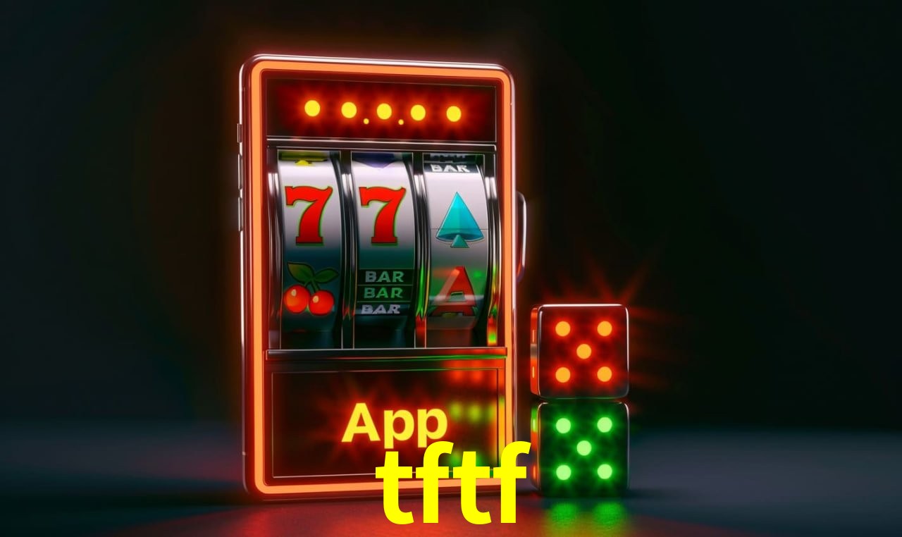 Design Responsivo tftf