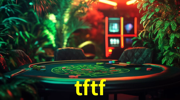 Crash Games Strategies tftf