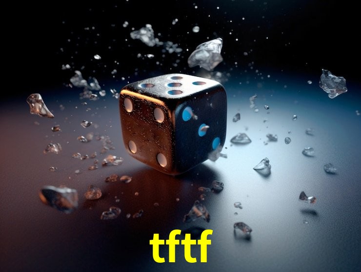 tftf Rio de Janeiro - Calendar