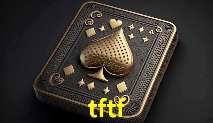 Segurança 2FA tftf