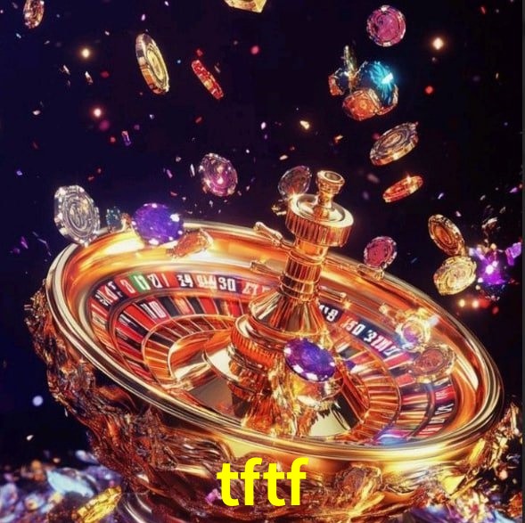tftf - User Statistics