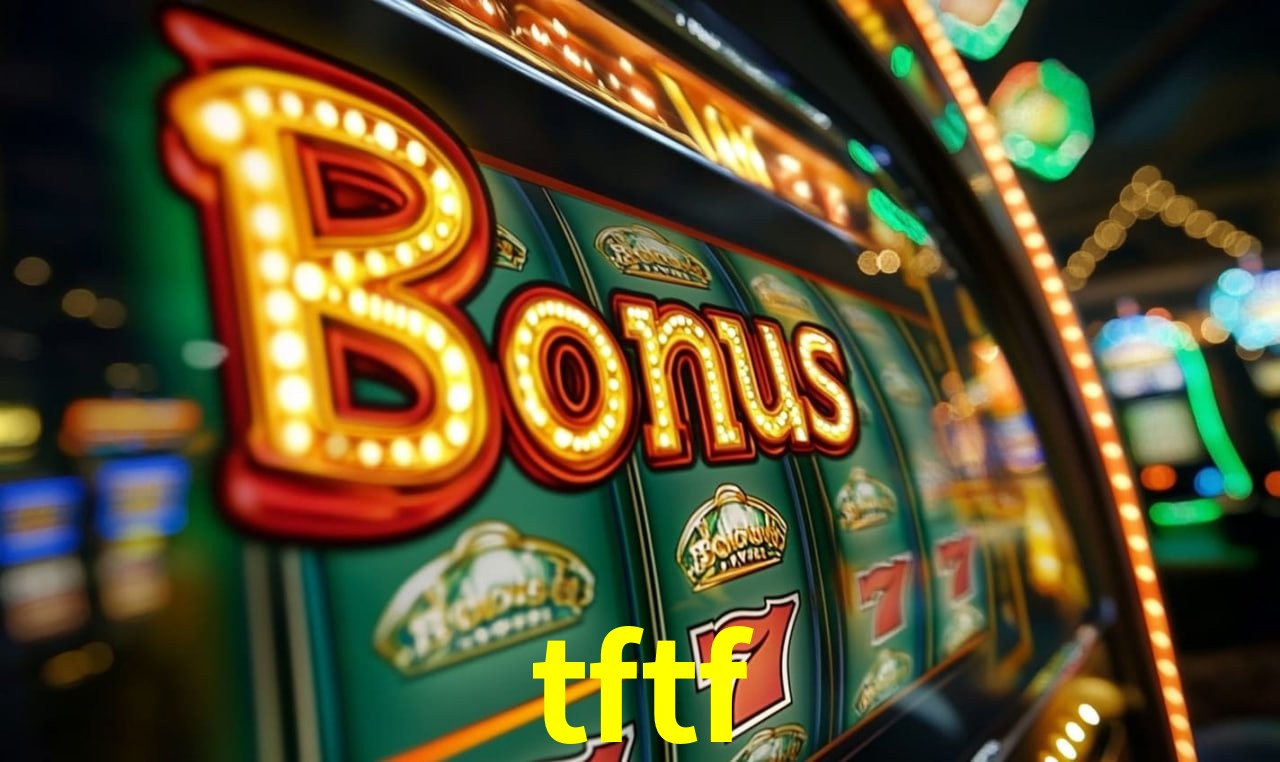 tftf Belo Horizonte - Promo Tips