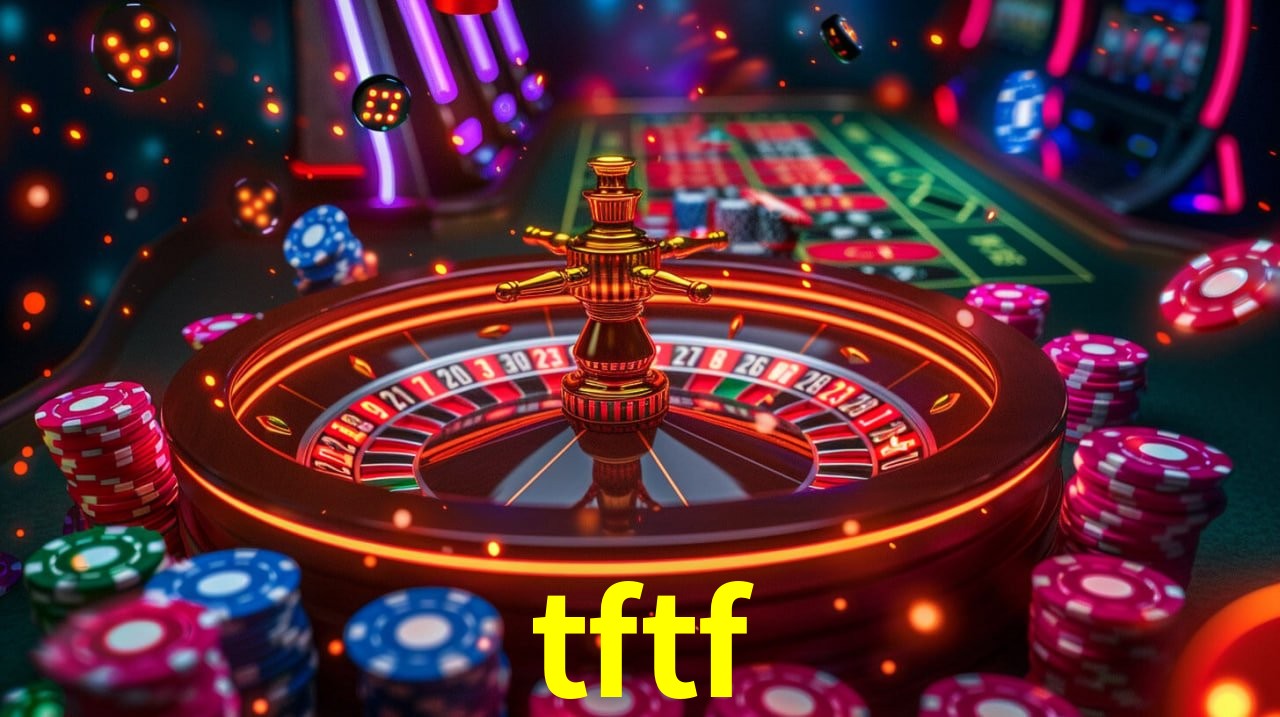 Bônus Diários tftf