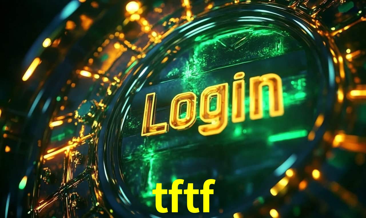 tftf - Installation Guide
