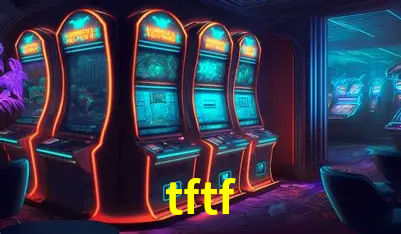 tftf São Paulo - All Bonuses