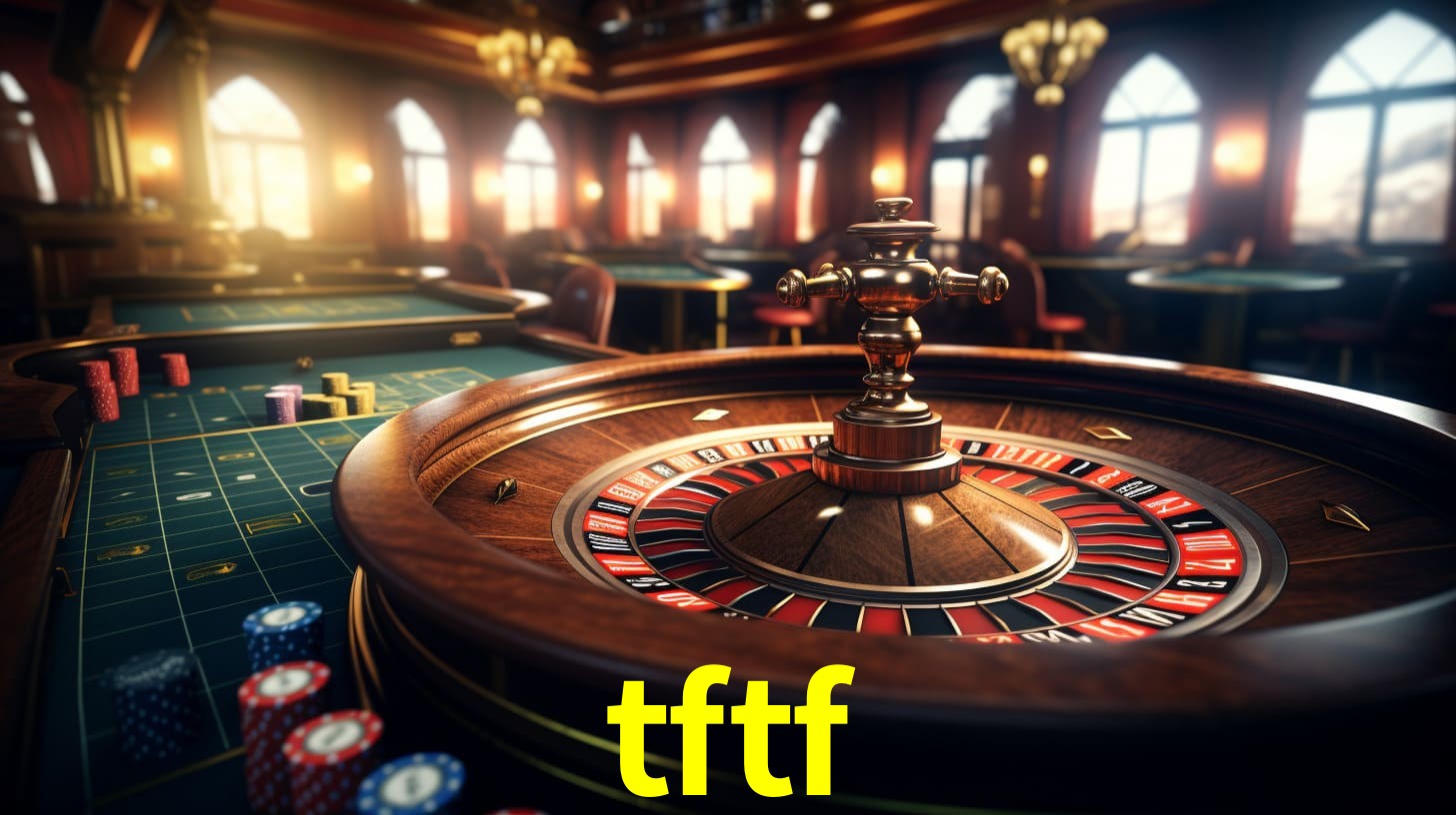Football Betting tftf