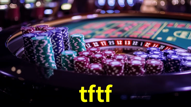 Crash Games Statistics tftf