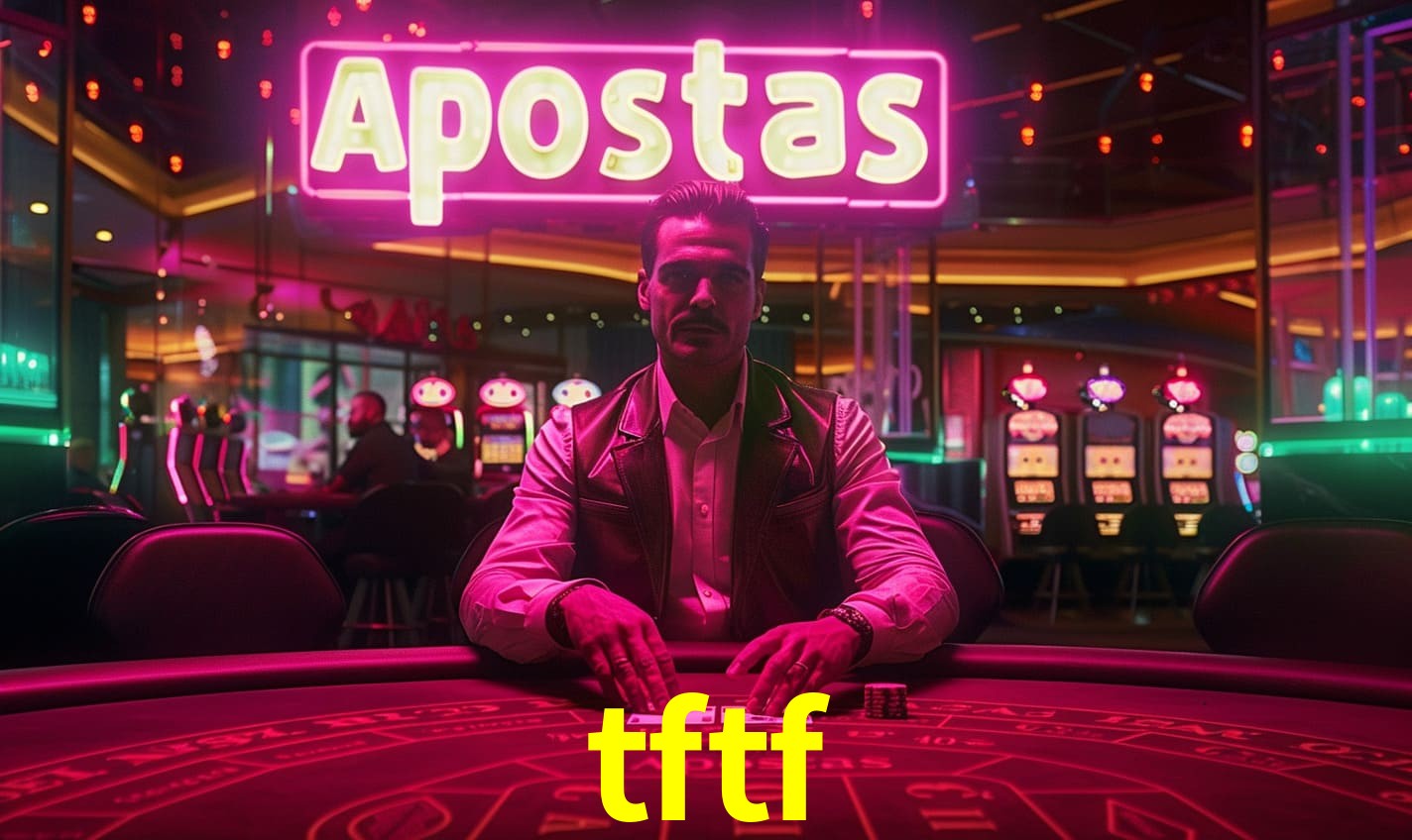 tftf Brasília - Crash Guide