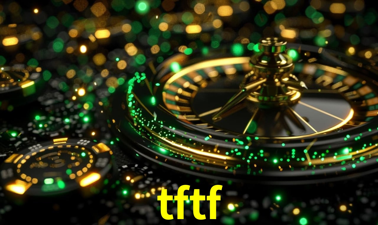tftf Brasília - Bonus Features