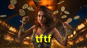 Live Casino tftf