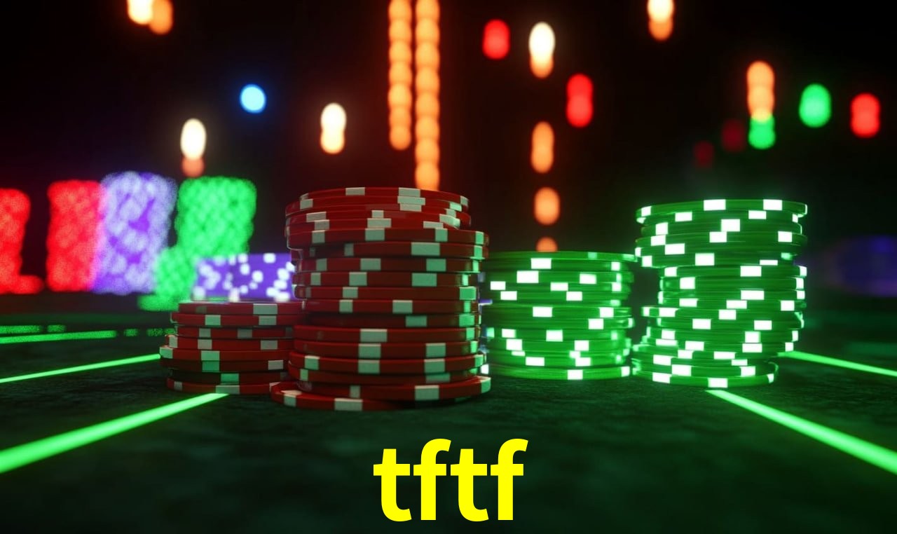 Games Directory tftf