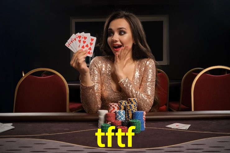 Programa VIP tftf