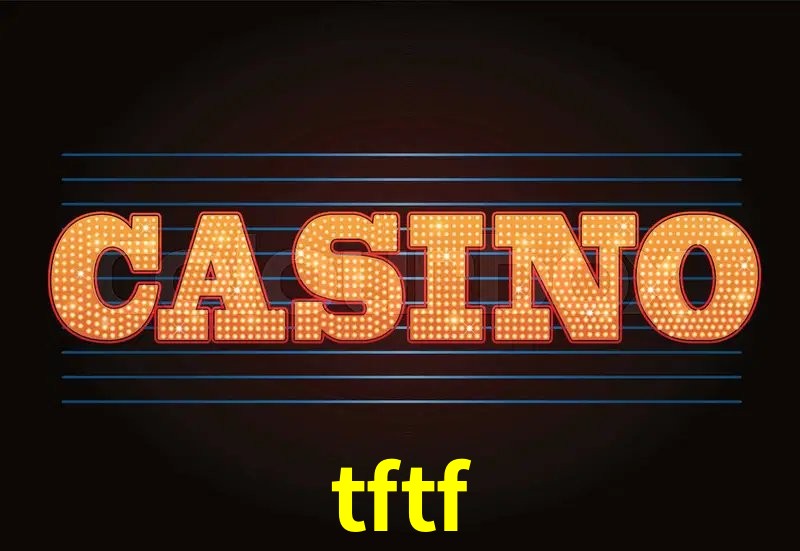 Benefícios da Conta tftf