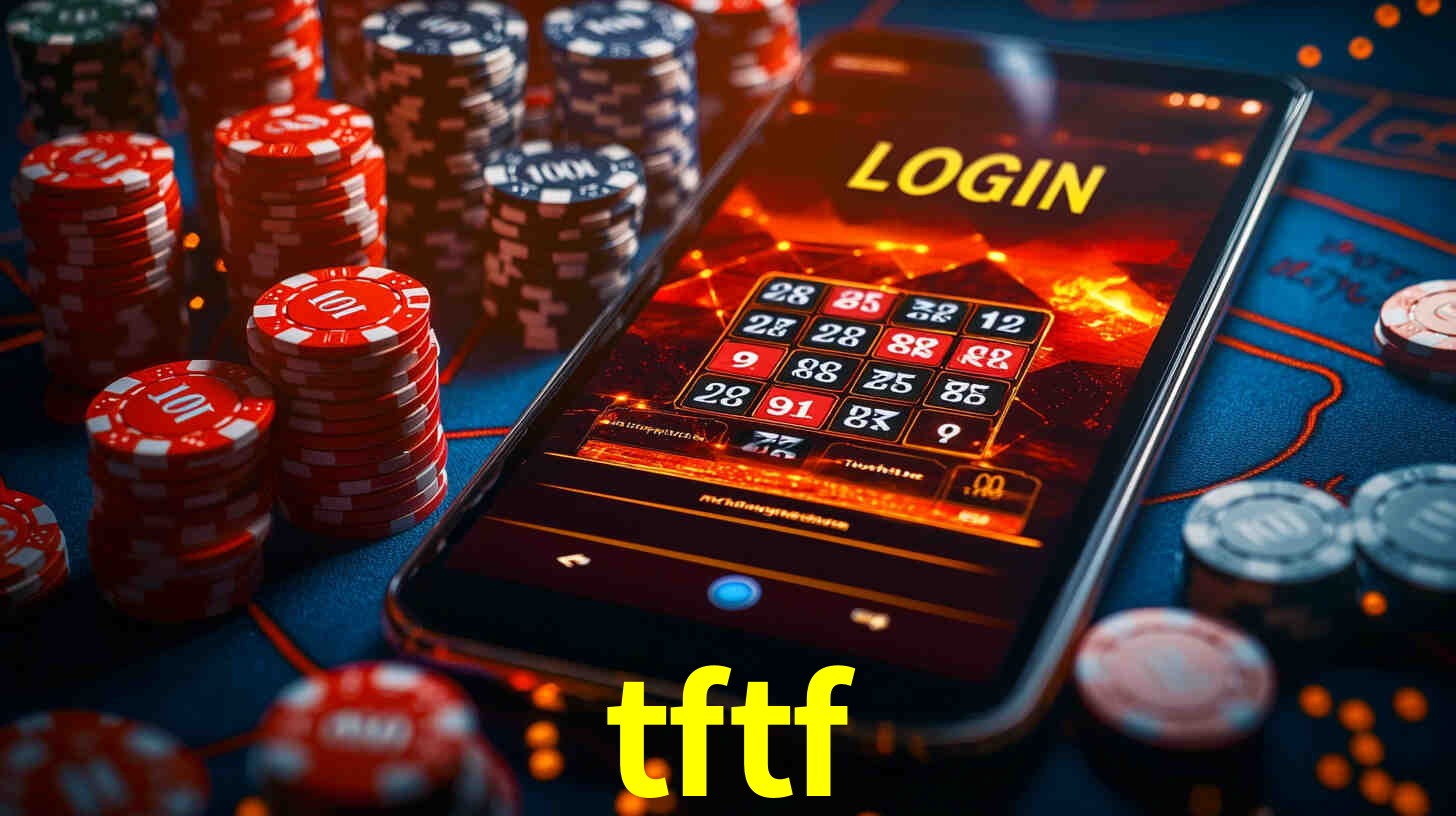 tftf