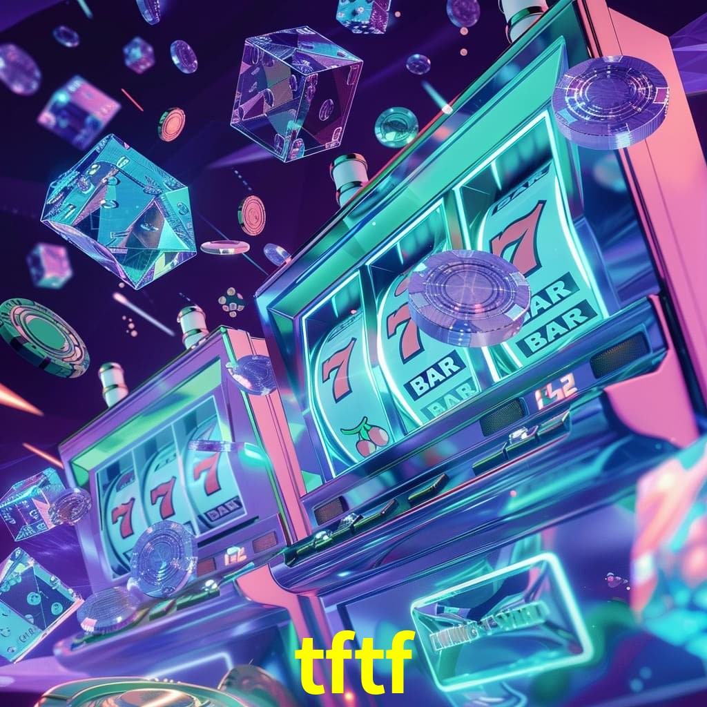Interface Premium tftf