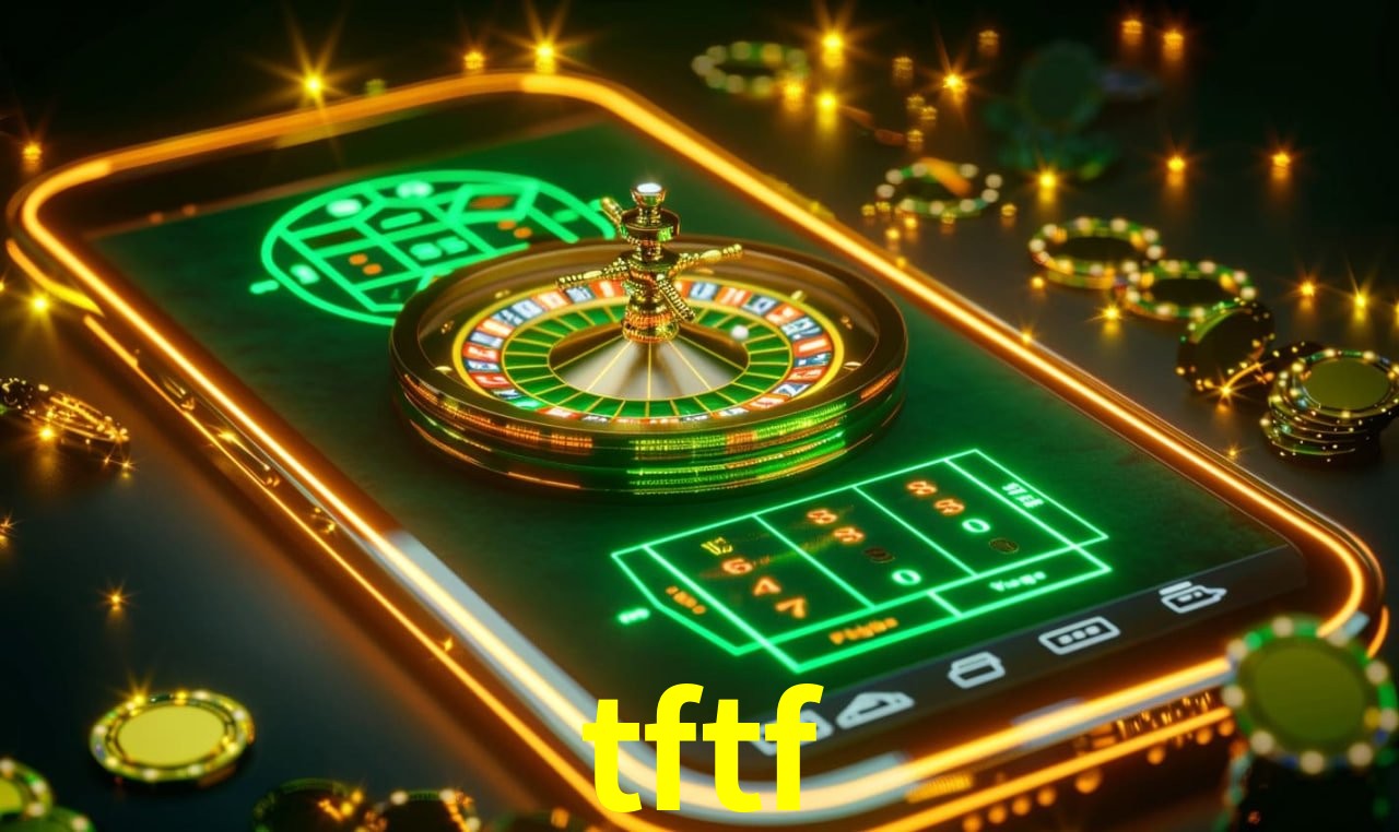 tftf - Rápido Acesse