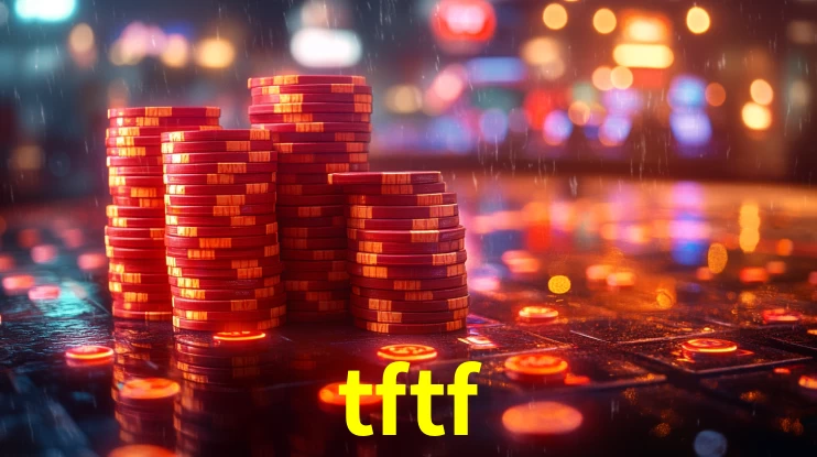 Explore as vantagens do tftf: serviço profissional e confiabilidade
