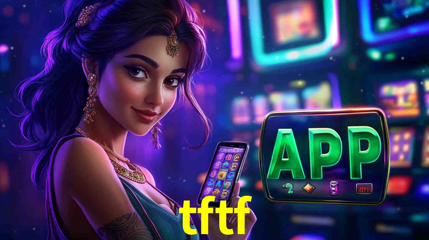 tftf,tftf.com