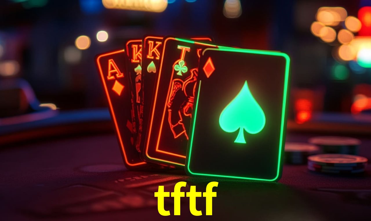 Integração de APIs tftf
