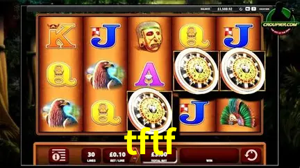 A Revolução dos Aplicativos de Jogos no 330bet