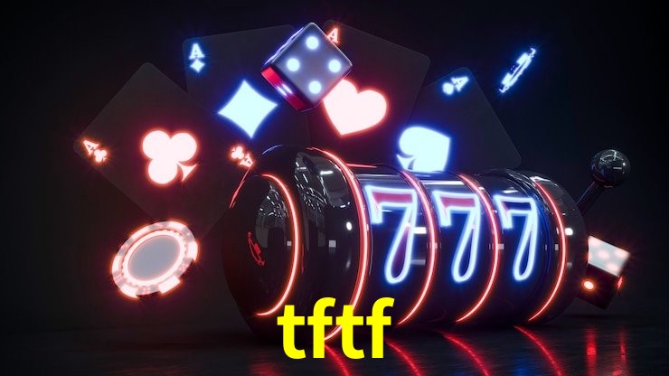 Gates of Olympus tftf