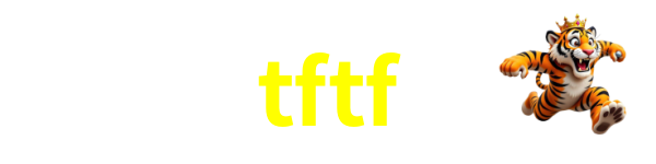 tftf